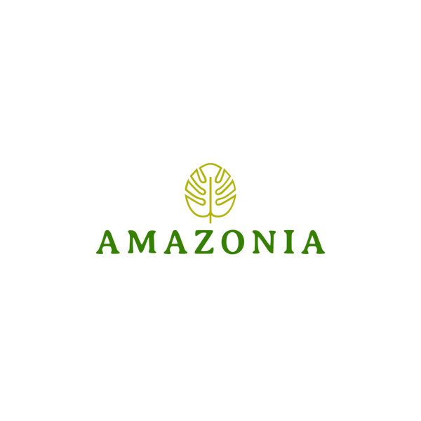 AMAZONIA